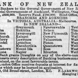 Illustrated London News 1872 vol.61 page 528