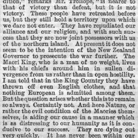 Illustrated London News 1872 vol.61 page 630