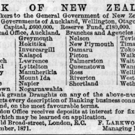 Illustrated London News 1872 vol.60 page 38