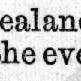 Illustrated London News 1872 vol.60 page 55