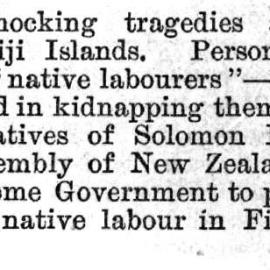 Illustrated London News 1872 vol.60 page 74