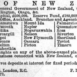 Illustrated London News 1872 vol.60 page 178