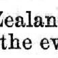 Illustrated London News 1872 vol.60 page 255