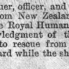 Illustrated London News 1872 vol.60 page 398