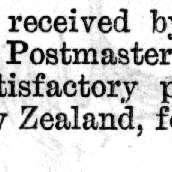 Illustrated London News 1872 vol.60 page 423