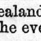 Illustrated London News 1872 vol.60 page 447