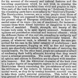 Illustrated London News 1872 vol.60 page 487