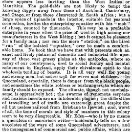 Illustrated London News 1872 vol.60 page 610