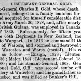 Illustrated London News 1871 vol.59 page 187