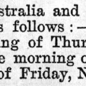 Illustrated London News 1871 vol.59 page 351