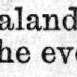Illustrated London News 1871 vol.59 page 495
