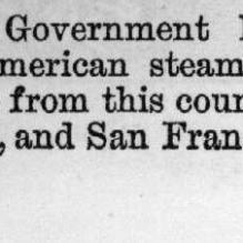 Illustrated London News 1871 vol.58 page 103