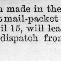 Illustrated London News 1871 vol.58 page 259