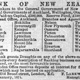 Illustrated London News 1871 vol.58 page 378