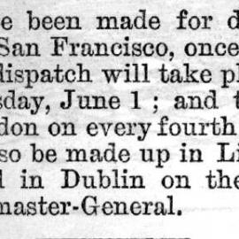 Illustrated London News 1871 vol.58 page 463