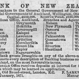 Illustrated London News 1871 vol.58 page 482