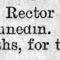Illustrated London News 1871 vol.58 page 503