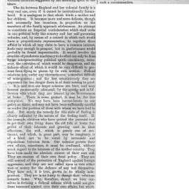 Illustrated London News 1871 vol.58 page 510