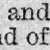 Illustrated London News 1870 vol.57 page 14