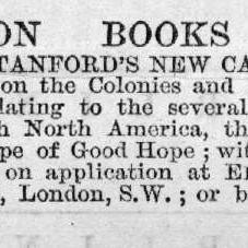 Illustrated London News 1870 vol.57 page 15
