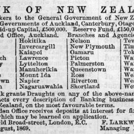 Illustrated London News 1870 vol.57 page 24