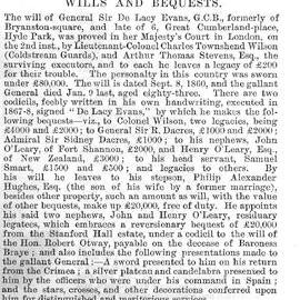 Illustrated London News 1870 vol.57 page 75