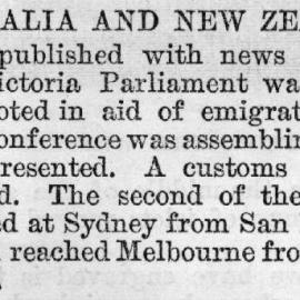 Illustrated London News 1870 vol.57 page 79