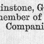 Illustrated London News 1870 vol.57 page 143