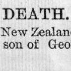 Illustrated London News 1870 vol.57 page 234