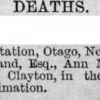 Illustrated London News 1870 vol.57 page 338