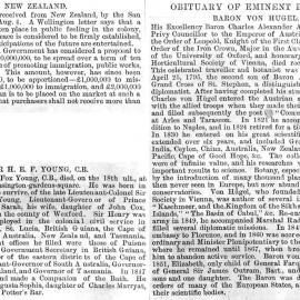 Illustrated London News 1870 vol.57 page 367