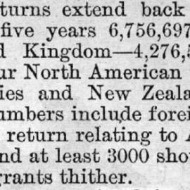 Illustrated London News 1870 vol.57 page 406