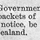 Illustrated London News 1870 vol.57 page 422