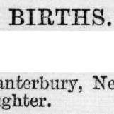 Illustrated London News 1870 vol.57 page 466