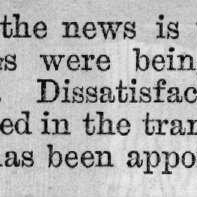 Illustrated London News 1870 vol.57 page 674