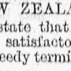 Illustrated London News 1870 vol.56 page 3