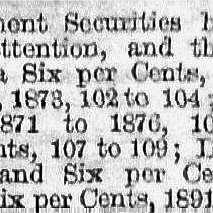 Illustrated London News 1870 vol.56 page 14