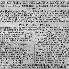 Illustrated London News 1870 vol.56 page 38