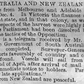 Illustrated London News 1870 vol.56 page 86