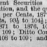 Illustrated London News 1870 vol.56 page 98