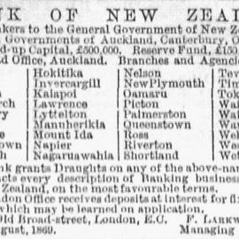 Illustrated London News 1870 vol.56 page 132