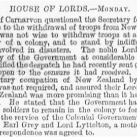 Illustrated London News 1870 vol.56 page 270