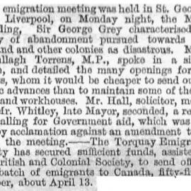 Illustrated London News 1870 vol.56 page 298