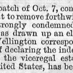 Illustrated London News 1870 vol.56 page 311
