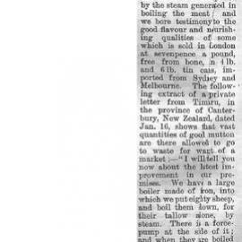 Illustrated London News 1870 vol.56 page 368