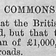 Illustrated London News 1870 vol.56 page 526