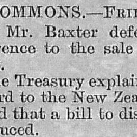 Illustrated London News 1870 vol.56 page 550