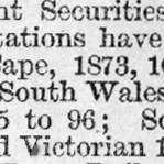 Illustrated London News 1869 vol.55 page 14