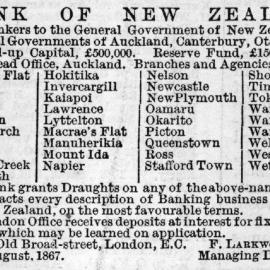 Illustrated London News 1869 vol.55 page 24