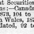 Illustrated London News 1869 vol.55 page 38
